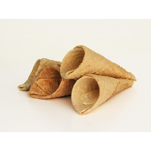 Cucuruchos (6 unidades)